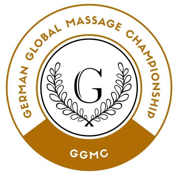 German Global Massage Championship